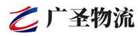 泉州到讷河市物流公司